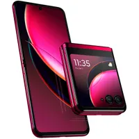 Motorola Razr+ (2023)