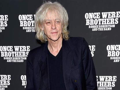 Peaches Geldof was $1 million in debt when she died of a heroin overdose