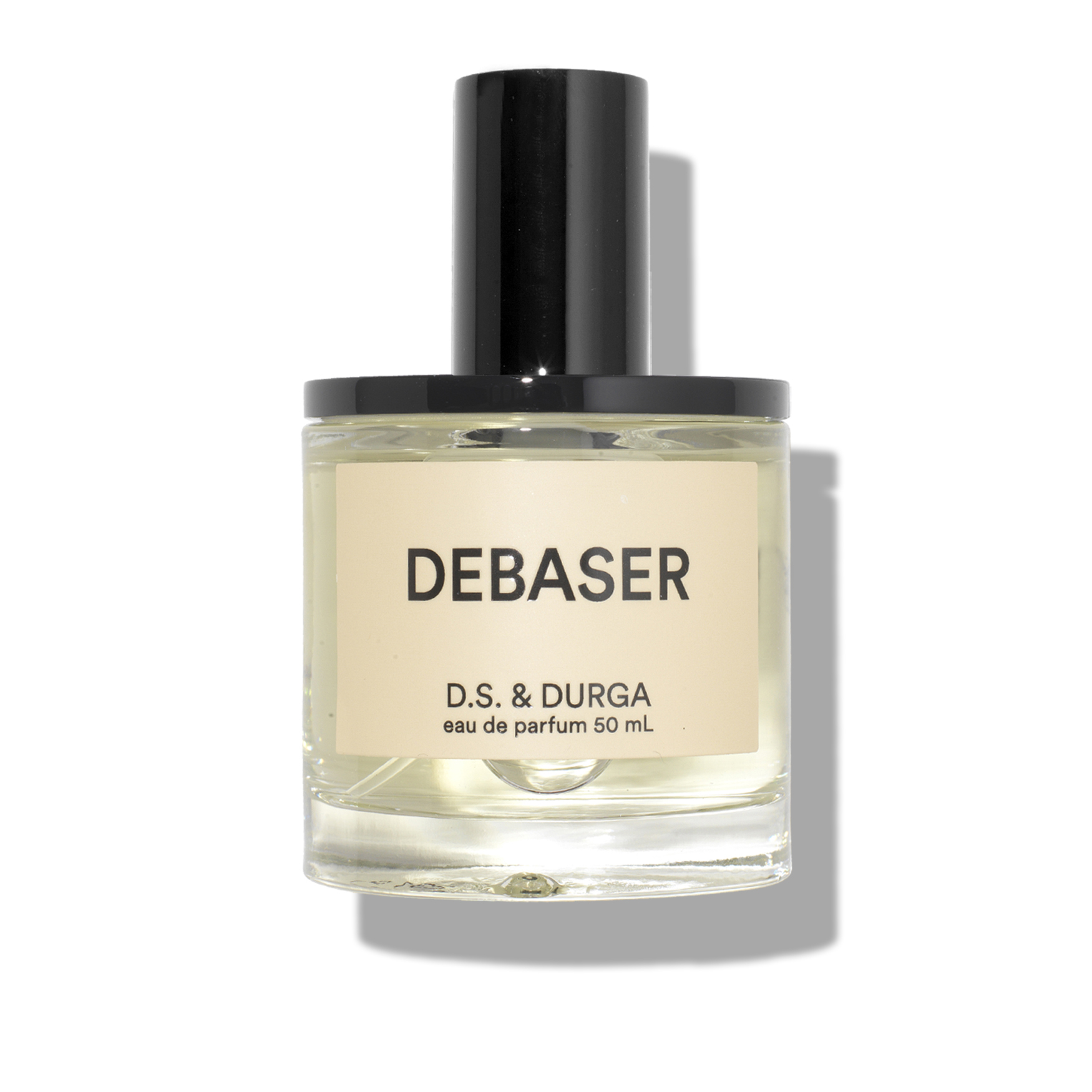 D.s. &amp;amp; Durga Debaser 50ml