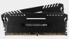 Cosair Vengeance LED 32GB DDR4 RAM