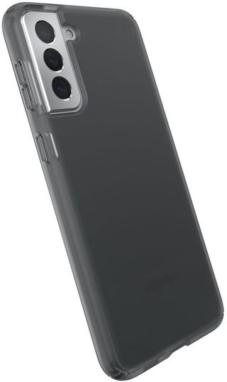 Speck Presidio Perfect Mist Samsung Galaxy S21 Plus Case