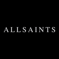 AllSaints Discount Codes