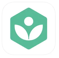 Khan Academy