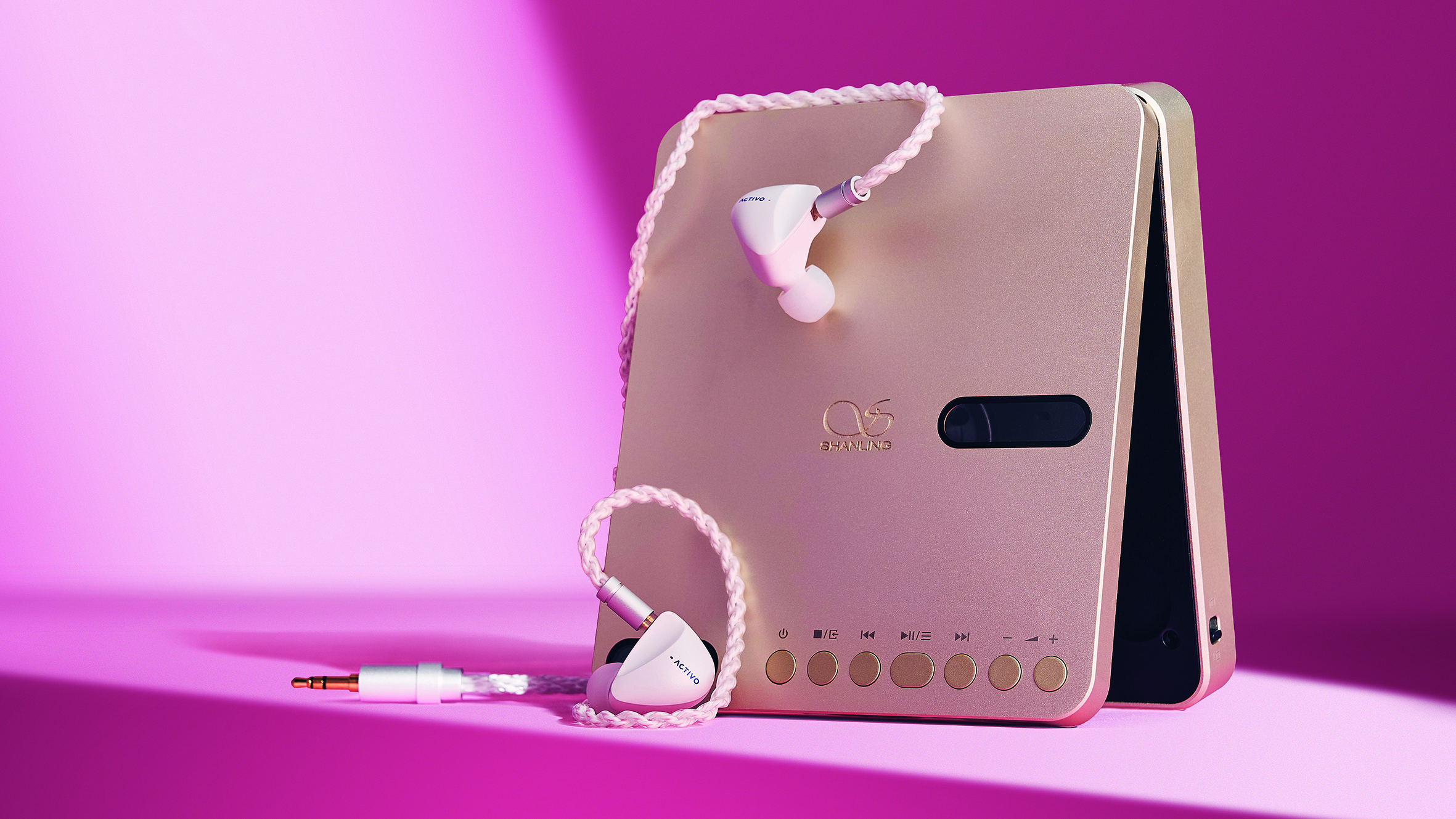 Ultimate gadgets