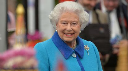 Queen Elizabeth II's quirky sense of humor has been revealed by a number of royal insiders who were close to Her Majesty 