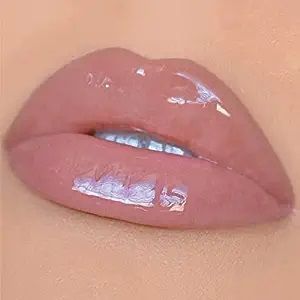 GIVE THEM LALA Beauty Drenched Lip Quencher Lip Gloss
