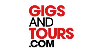 Best concert ticket sites: Gigs And Tours