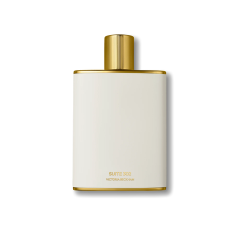 Suite 302 Eau De Parfum