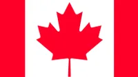 In Canada, CBC Gem is the place to go for the best FREE coverage.