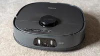 Eureka Eureka J15 Pro Ultra Robot Vacuum