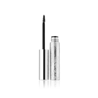 Clinique Bottom Lash Mascara