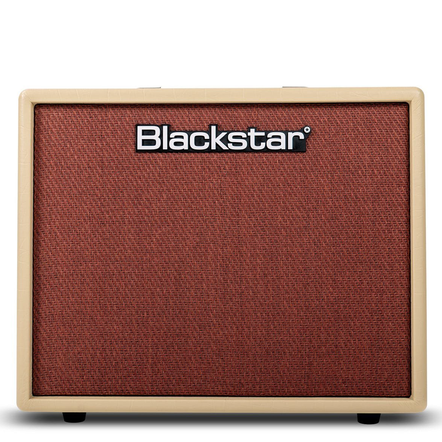 Blackstar Debut 50R