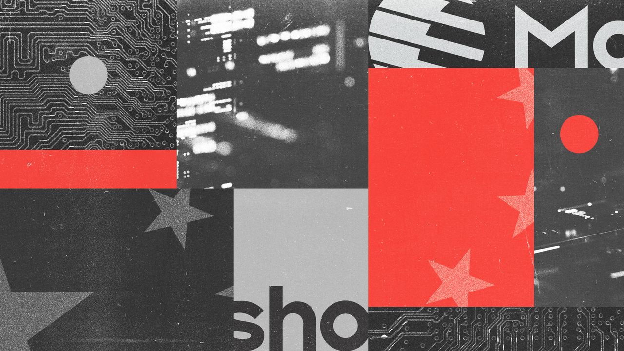 Çin'in Yapay Zeka Hamlesi: Uygun Fiyatlı Alternatifler