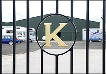 kingsbarn_ec-hr.jpg