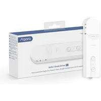 Aqara Roller Shade Driver