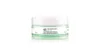 THE BODY SHOP ALOE SOOTHING DAY CREAM