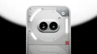 Nothing Phone 2a
