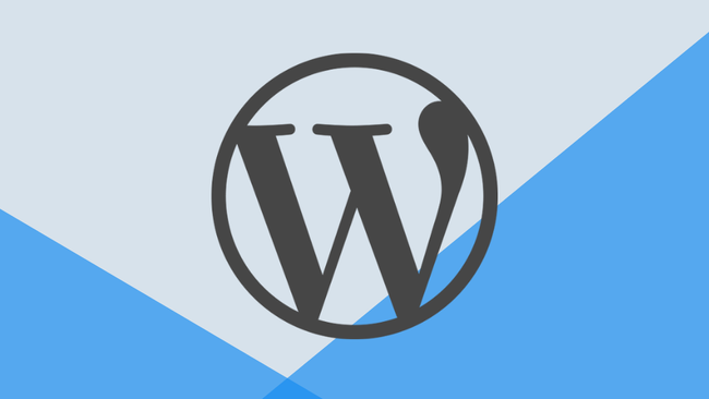 Web Hosting Vs Wordpress Hosting What S The Difference Techradar Web Hosting Vs Wordpress Hosting What S The Difference Techradar