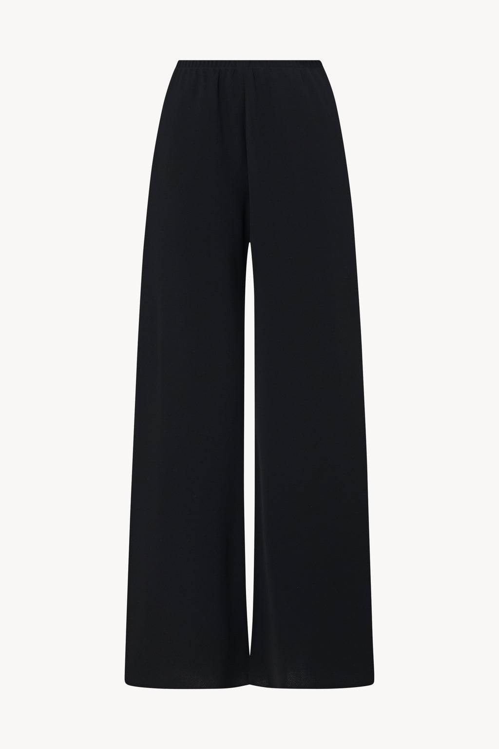 Gala Pant