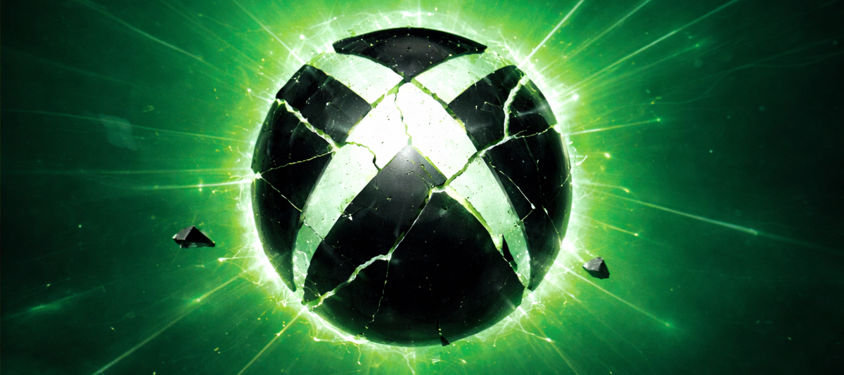 "Kami memikirkan kembali segalanya": Meningkatnya biaya memaksa Xbox untuk mempertimbangkan kembali