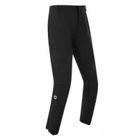 FootJoy HLV2 Waterproof Rain Trousers | WAS £119 | NOW £99 | SAVE £20 at Click Golf