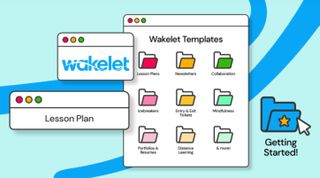Best Wakelet Tips And Tricks For Teaching