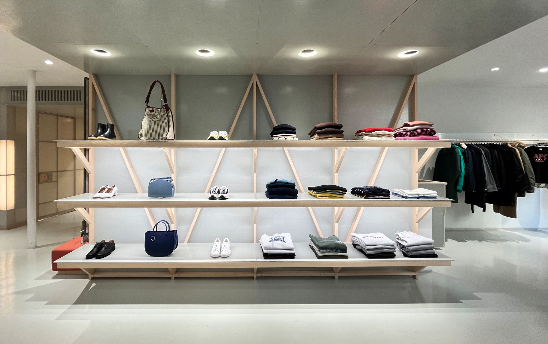 Paris tour: must-sees in the French capital this summer