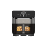 Instant Vortex Plus 6QT Air Fryer | Was $169.99, now $129.99 at Amazon
