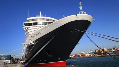 cruise-ship-southampton.jpg
