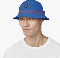 Patagonia Wavefarer Bucket Hat: was $49 now $23 @ Patagonia