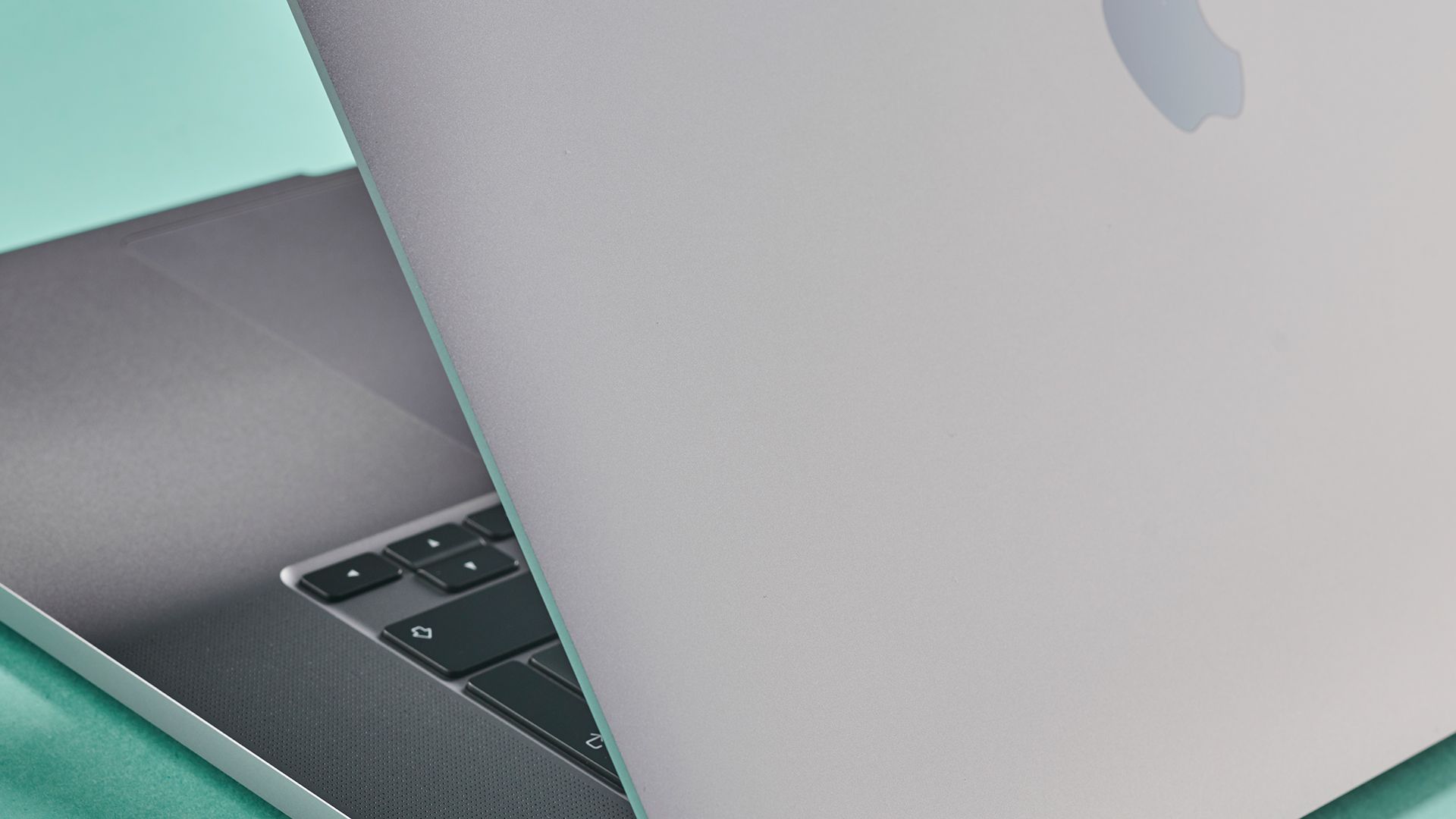 New MacBook Pro models "imminent", says Apple expert – get a major bump in performance