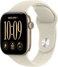 Apple Watch 12 (GPS/42mm) Apple Watch 12 (GPS/42mm)