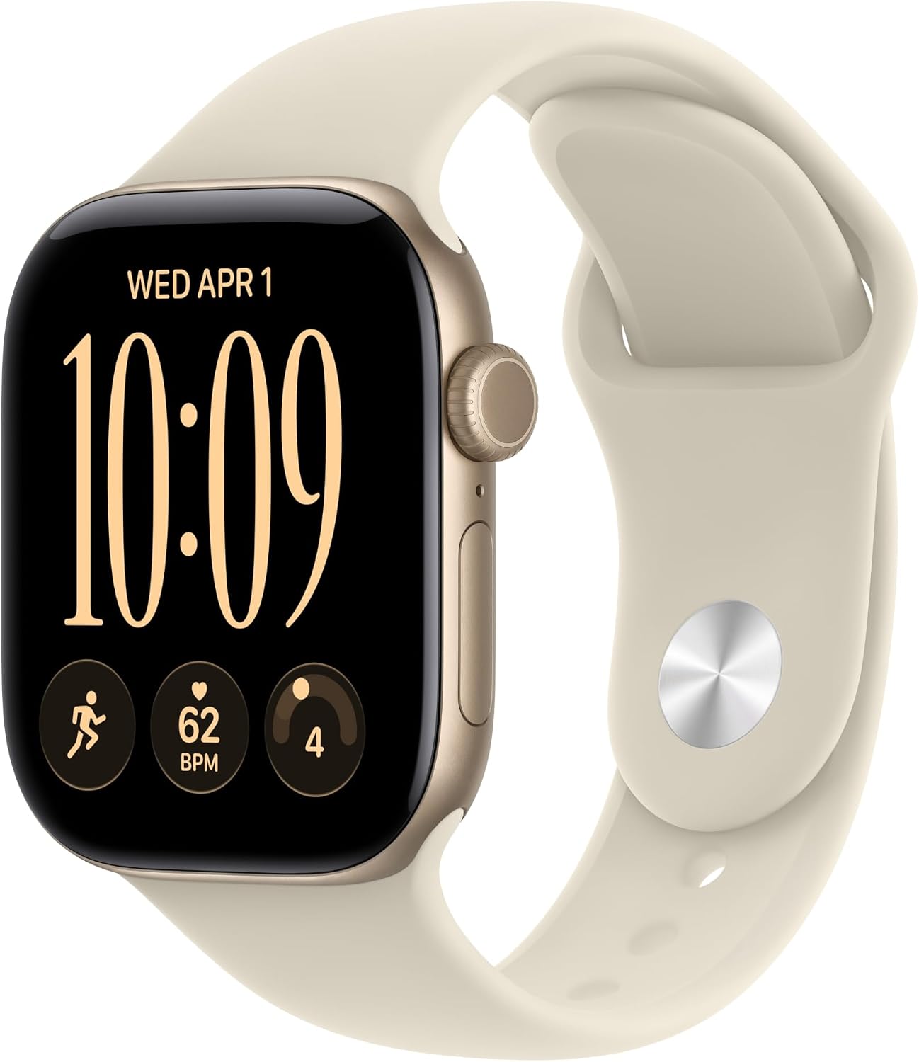 The new Apple Watch 12 and AirPods 5 are already on sale at Amazon
