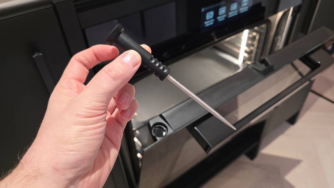 Miele H 7860 BPX oven replacement