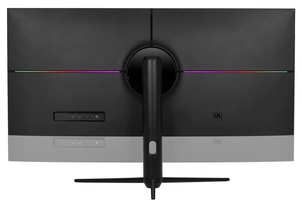 Monoprice 44394 Crystal Pro