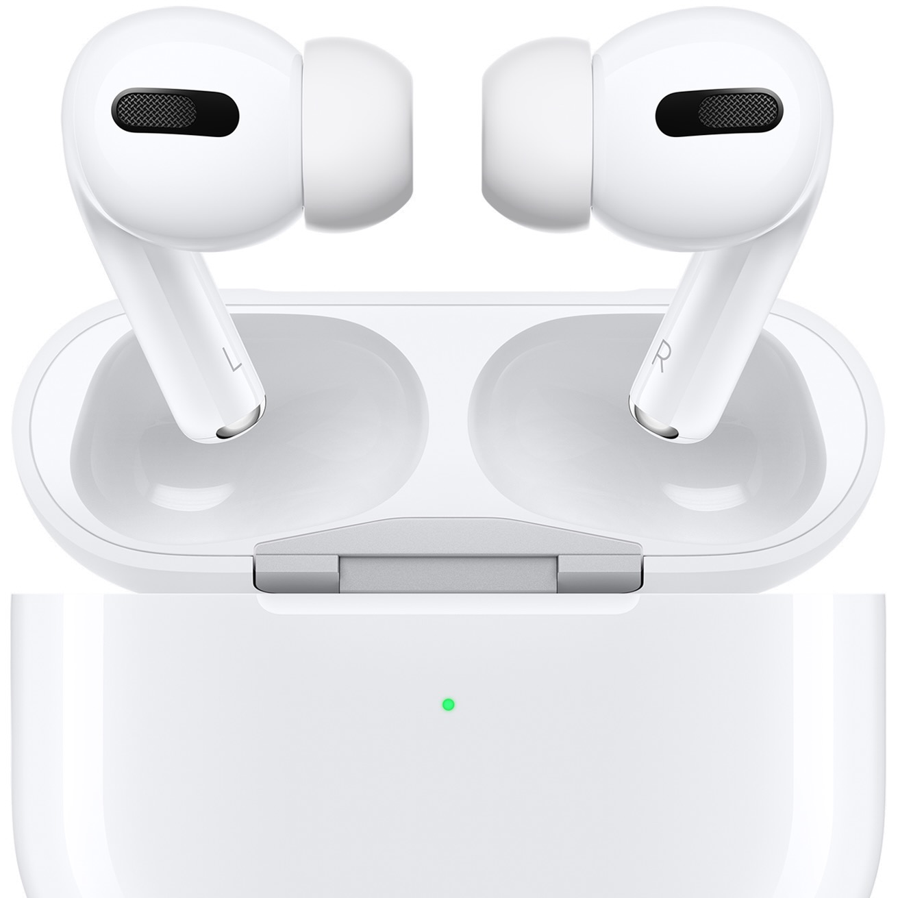 AirPods Pro 2 vs. AirPods Pro: Which should you buy? | iMore