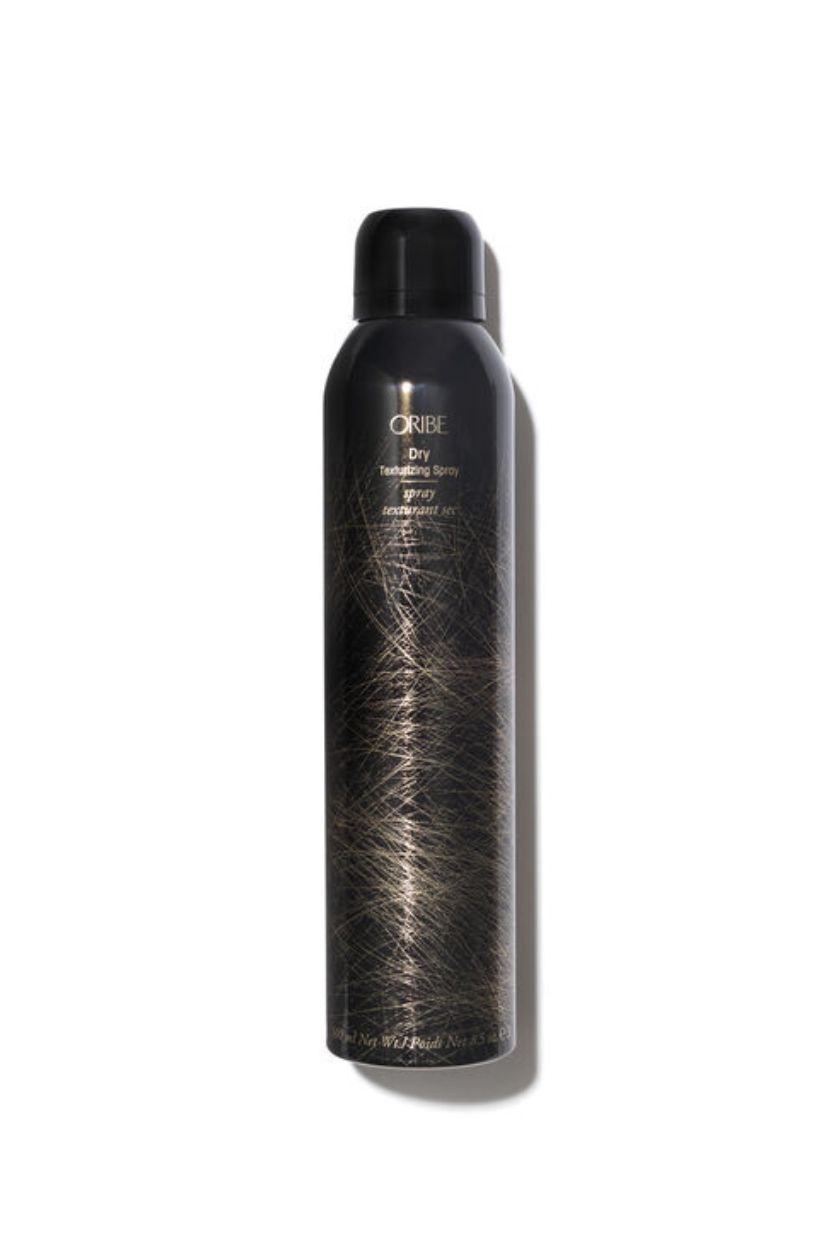 Oribe No Colour Dry Texturizing Spray (300ml) | Harrods Uk