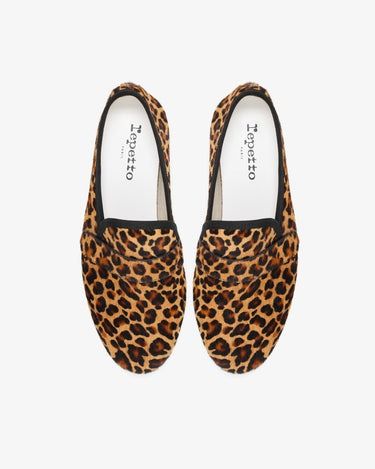 Repetto, Michael Loafers