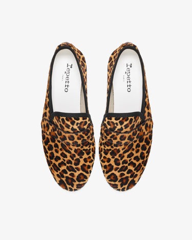 Repetto, Michael Loafers