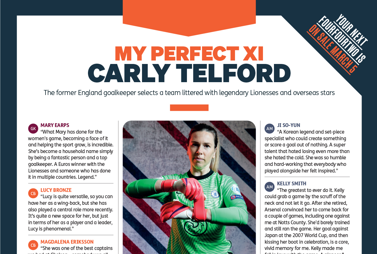 FourFourTwo issue 388