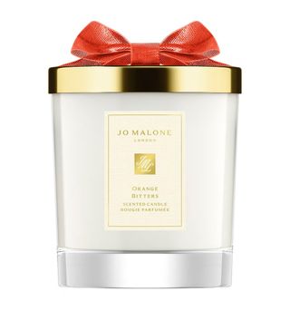 Jo Malone London Orange Bitters Candle