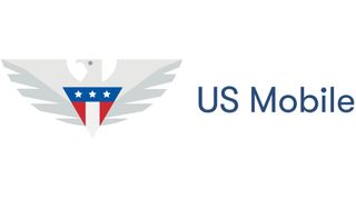 US Mobile logo