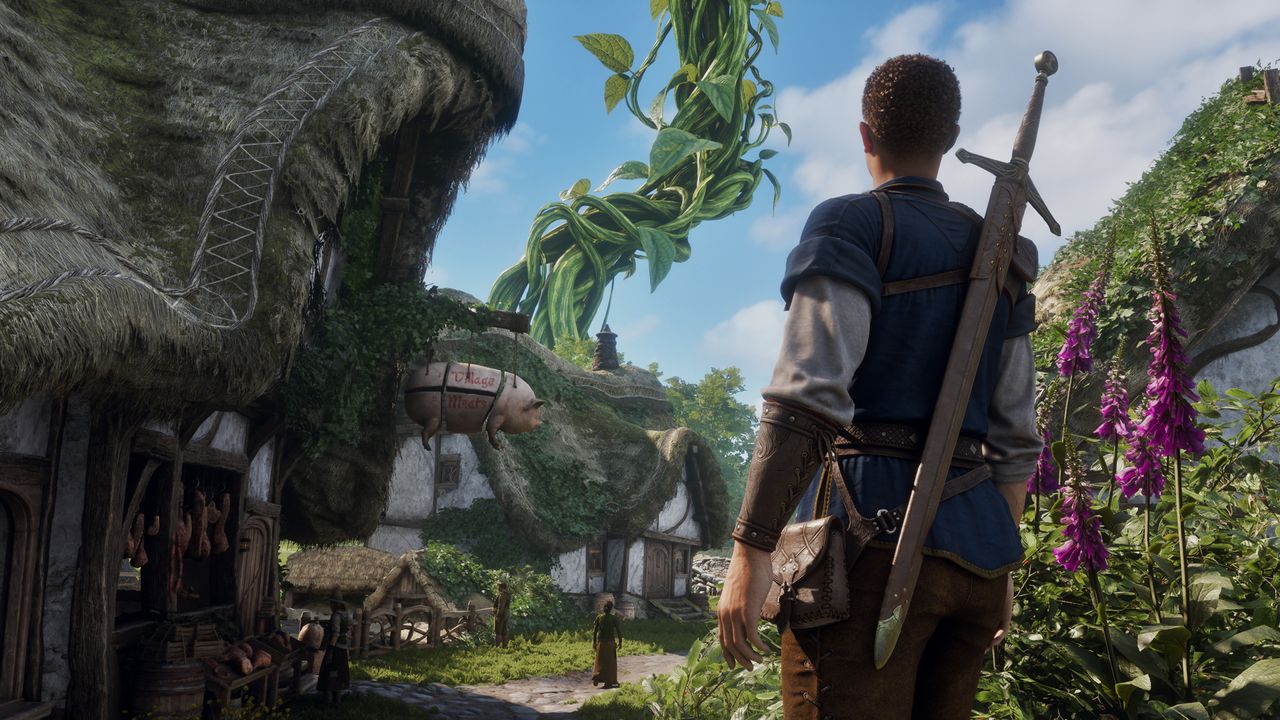Amid rumors of Xbox Game Pass dropping day one games, Microsoft will only confirm that previously announced games are still coming