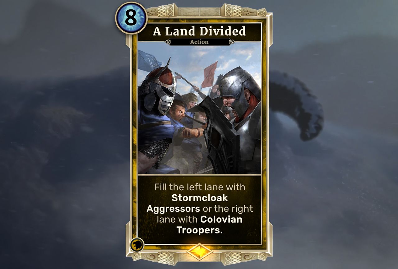 Click or swipe to see more cards.