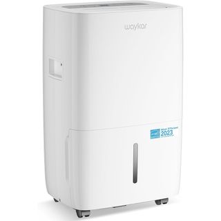 Waykar dehumidifier