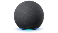 Amazon Echo Dot (4th Gen)