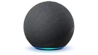 Amazon Echo Dot (4th Gen)