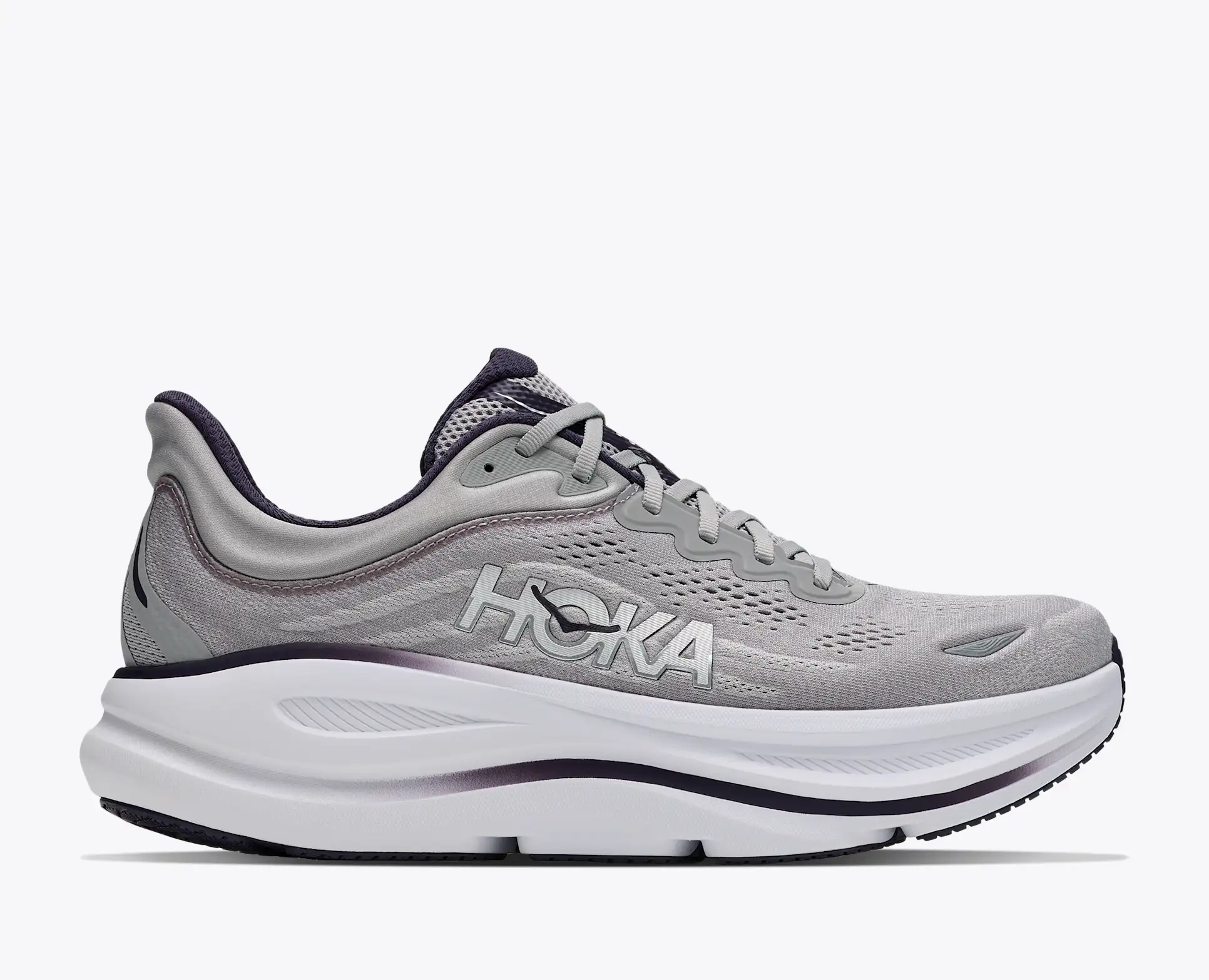 Hoka, Bondi 9
