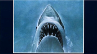   Jaws (1975)