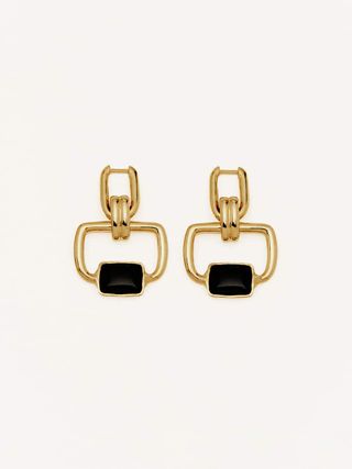 Evelyn Earring